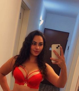 Vivien (24) - Debrecen - kép 1063828