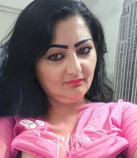 Mira (46) - Nyíregyháza - kép 1058539