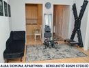 Hanna Bdsm (48) - Székesfehérvár - kép 1000181