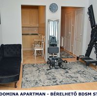 Hanna Bdsm (48) - Székesfehérvár - photo 1000181