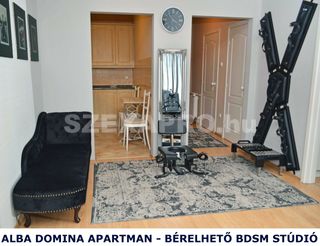 Hanna Bdsm Női domina +36 20 220 9422 fénykép 89