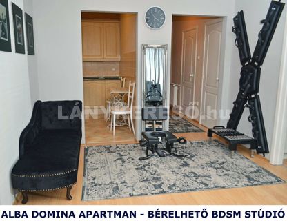 Hanna Bdsm - 77. fotó 