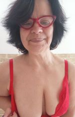 Gabi Webcam - 31. fotó 