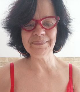 Gabi Webcam (52) - Nyíregyháza - kép 1052421