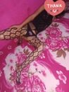 Kira (25) - Encsencs - kép 1067168