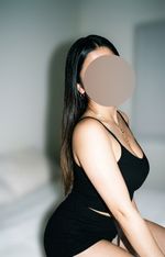 Nina Secret - 12. fotó 