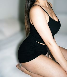 Nina Secret (31) - Szombathely - kép 1059085