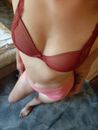 Melike (20) - Böhönye - kép 1065648