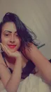 Aise (22) - Nyíregyháza - kép 1061206