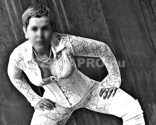 Hanna Bdsm Női domina +36 20 220 9422 fénykép 209