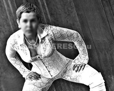 Hanna Bdsm - 197. fotó 
