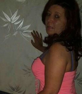 Marika (50) - Győr - kép 653931