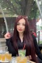 Eperke (20) - Debrecen - kép 1061483
