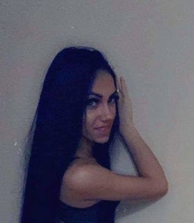 Zoé (28) - Siófok - kép 795117