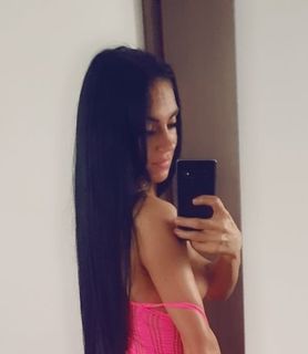 Zoé (28) - Siófok - kép 780420