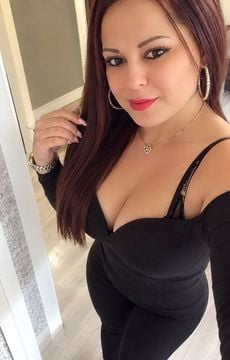 Ramóna