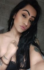 Naomi - 20. fotó 