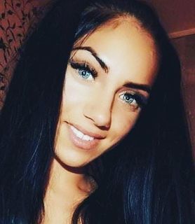 Zoe (28) - Siófok - kép 787520