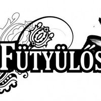 Fütyülős