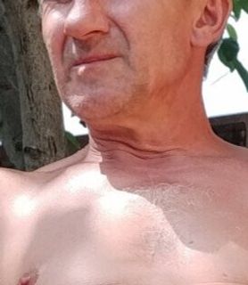Csalfarok (55) - Debrecen - kép 1063415