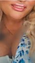 Szamanta Milf (44) - Siófok - kép 1062028