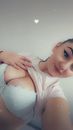 Emili (24) - Debrecen - kép 1043662