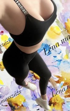 Léna