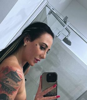 Vivikee (26) - Tatabánya - kép 1058915
