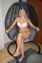 Vicky W (37) - Sümeg - kép 1046062
