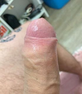 Sebastian (33) - Szombathely - kép 1063733
