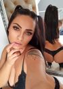 Nelli (30) - Nyíregyháza - photo 899271