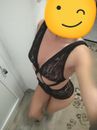Ninettke (40) - Pécs - kép 1046851