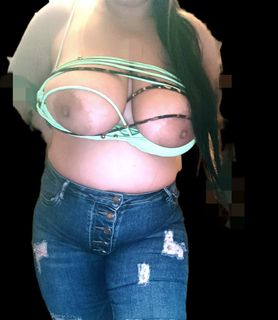 Barby (35) - Napkor - kép 1041273
