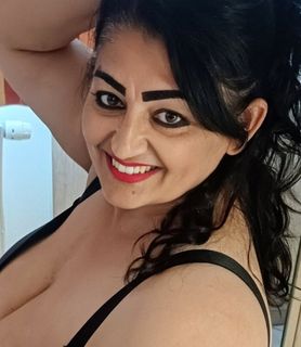 Mira (46) - Nyíregyháza - kép 1061758