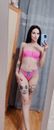 Hannuska (31) - Debrecen - kép 1067880