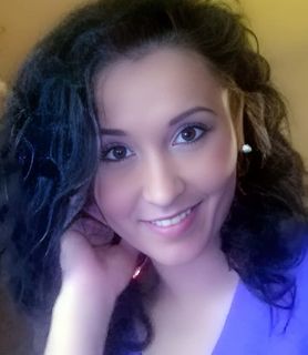 Aylin (30) - Kecskemét - kép 1040945
