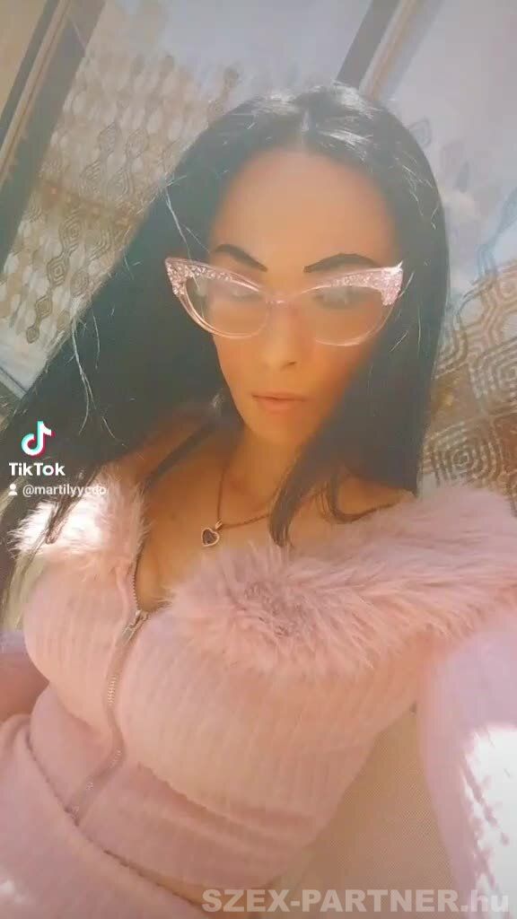 Videó előnézet