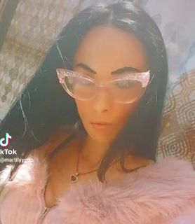 Kamilla (27) - Nagykanizsa