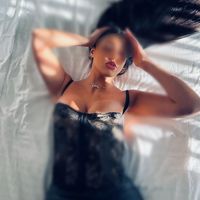 Kinky (31) - Debrecen - photo 1046756