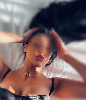 Kinky (31) - Debrecen - kép 1046756