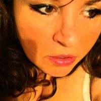 Kata (45) - Székesfehérvár - kép 575375