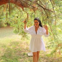 Barbara (44) - Győr - kép 1015770