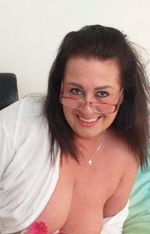 Barbara - 20. fotó 