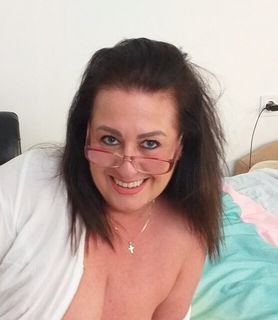 Barbara (44) - Győr - kép 972320