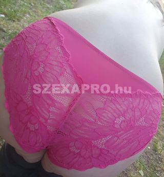 Barby Női szexpartner +36 30 457 7740 fénykép 10