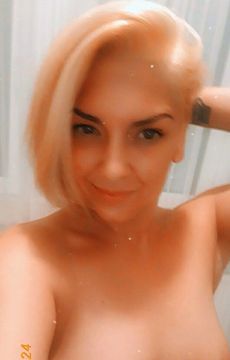 SiZZling