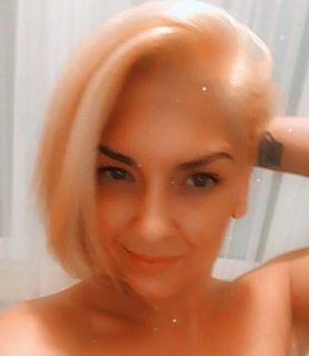 SiZZling (34) - Biatorbágy - kép 1017177