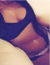 Vivien (30) - Miskolc - kép 1018071