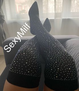 Bony masszázs (46) - Szombathely - kép 1029870