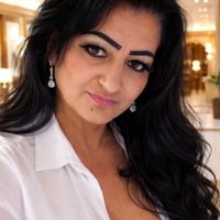 Mira (46) - Kállósemjén - kép 1061678